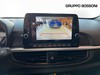 Kia Picanto 1.0 mpi gpl urban