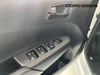 Kia Picanto 1.0 mpi gpl urban