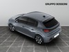 Peugeot 208 1.2 hybrid 48v 110cv allure e-dcs6