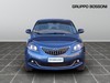 Lancia Ypsilon 1.0 firefly hybrid 70cv platino s&s