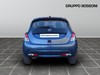 Lancia Ypsilon 1.0 firefly hybrid 70cv platino s&s