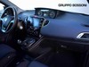 Lancia Ypsilon 1.0 firefly hybrid 70cv platino s&s