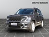 Jeep Renegade 1.5 turbo t4 mhev altitude 2wd dct