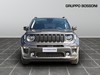 Jeep Renegade 1.5 turbo t4 mhev altitude 2wd dct