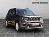 Jeep Renegade 1.5 turbo t4 mhev altitude 2wd dct