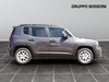 Jeep Renegade 1.5 turbo t4 mhev altitude 2wd dct