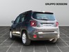 Jeep Renegade 1.5 turbo t4 mhev altitude 2wd dct