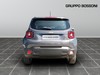 Jeep Renegade 1.5 turbo t4 mhev altitude 2wd dct