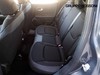 Jeep Renegade 1.5 turbo t4 mhev altitude 2wd dct