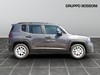 Jeep Renegade 1.5 turbo t4 mhev altitude 2wd dct