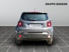Jeep Renegade 1.5 turbo t4 mhev altitude 2wd dct