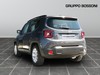 Jeep Renegade 1.5 turbo t4 mhev altitude 2wd dct