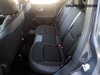Jeep Renegade 1.5 turbo t4 mhev altitude 2wd dct