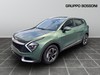 Kia Sportage 1.6 t-gdi gpl 147cv business 2wd