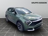 Kia Sportage 1.6 t-gdi gpl 147cv business 2wd