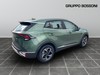 Kia Sportage 1.6 t-gdi gpl 147cv business 2wd