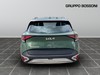 Kia Sportage 1.6 t-gdi gpl 147cv business 2wd