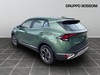 Kia Sportage 1.6 t-gdi gpl 147cv business 2wd