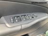 Kia Sportage 1.6 t-gdi gpl 147cv business 2wd