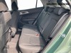 Kia Sportage 1.6 t-gdi gpl 147cv business 2wd