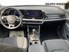 Kia Sportage 1.6 t-gdi gpl 147cv business 2wd