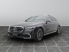 Mercedes Classe S berlina 350 d premium plus 4matic 9g-tronic plus