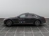 Mercedes Classe S berlina 350 d premium plus 4matic 9g-tronic plus
