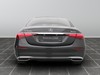 Mercedes Classe S berlina 350 d premium plus 4matic 9g-tronic plus