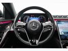 Mercedes Classe S berlina 350 d premium plus 4matic 9g-tronic plus
