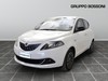 Lancia Ypsilon 1.0 firefly hybrid 70cv platino s&s