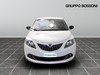 Lancia Ypsilon 1.0 firefly hybrid 70cv platino s&s