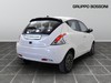 Lancia Ypsilon 1.0 firefly hybrid 70cv platino s&s