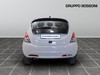 Lancia Ypsilon 1.0 firefly hybrid 70cv platino s&s