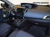 Lancia Ypsilon 1.0 firefly hybrid 70cv platino s&s
