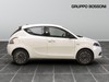 Lancia Ypsilon 1.0 firefly hybrid 70cv platino s&s