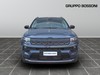 Jeep Compass 1.6 multijet ii 130cv s 2wd