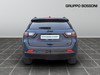 Jeep Compass 1.6 multijet ii 130cv s 2wd