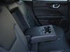 Jeep Compass 1.6 multijet ii 130cv s 2wd
