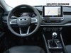 Jeep Compass 1.6 multijet ii 130cv s 2wd