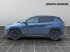 Jeep Compass 1.6 multijet ii 130cv s 2wd