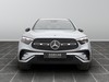 Mercedes GLC suv 300 de plug in hybrid amg line advanced tech 4matic 9g-tronic