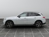 Mercedes GLC suv 300 de plug in hybrid amg line advanced tech 4matic 9g-tronic