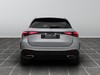 Mercedes GLC suv 300 de plug in hybrid amg line advanced tech 4matic 9g-tronic