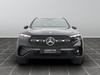 Mercedes GLC suv 300 de plug in hybrid amg line advanced tech 4matic 9g-tronic