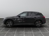 Mercedes GLC suv 300 de plug in hybrid amg line advanced tech 4matic 9g-tronic