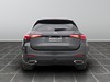 Mercedes GLC suv 300 de plug in hybrid amg line advanced tech 4matic 9g-tronic