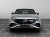 Mercedes EQA 250+ amg line advanced plus
