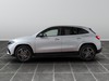 Mercedes EQA 250+ amg line advanced plus