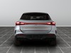 Mercedes EQA 250+ amg line advanced plus