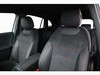 Mercedes EQA 250+ amg line advanced plus